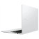 Samsung Galaxy Book 4 Pro NP940 Core Ultra 5 125H 16GB SSD512GB Intel ARC 14 "Amole 106860