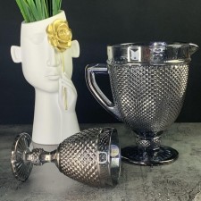 Capherine Lenardi, 1 l