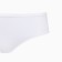 Cowards women's slips, white color, size 44
