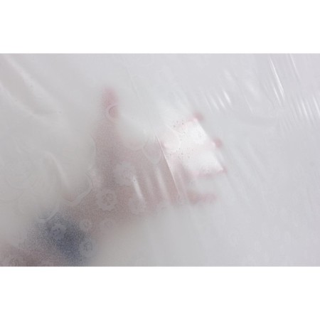 Bathroom curtains SFUMATURE, 240 x 200 cm-4