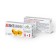 Mirrolla “Ae Vitamin” food supplement with natural vitamins, 10 capsules