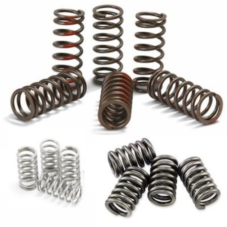 Ferodo FSS0309 clutch set