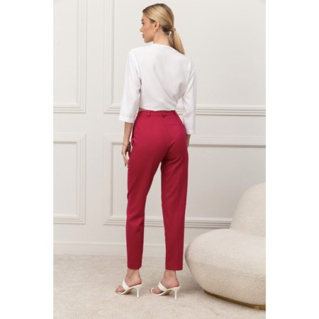 Women's pants, size 44-1