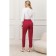 Women's pants, size 44