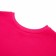 Female sweatshirt Minaku: Casual Collection Fuchsia Color, size 50-52