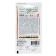 Flower seeds nasturtium 1+1 "Alaska", mixture of 3.0 g