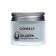 Lifting Crem for a face with collagen Consly, with collagen, 70 ml