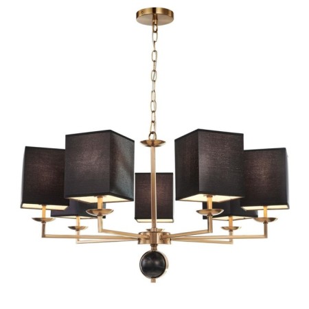 Diva Suspension 790 mm, E14 280W