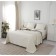 Sofi de Marko “Samuel” bedspread, size 230x250 cm