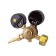 Carbon dioxide regulator "Svarog" U-30-5M, 10 MPa at the input, 1 MPa worker, 1.8 m3/hour