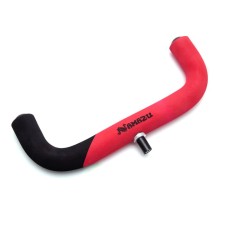 Namazu Feeder Eva rod holder, 26 cm