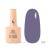 No. 207 is blue-lavender