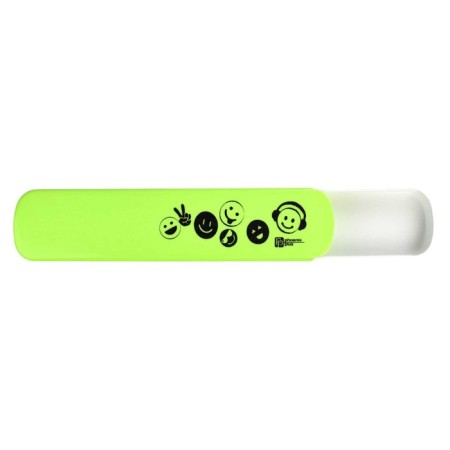 Penal-football plastic 45 x 197 x 22 mm, Phoenix "Smiles"-3