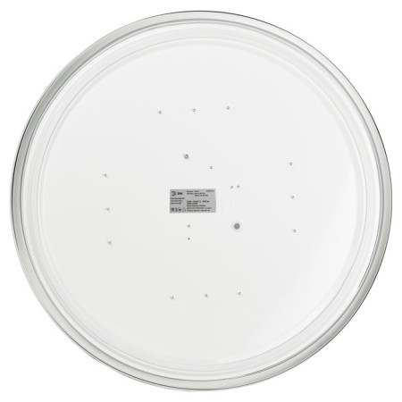 Lamp Ceiling LED era Relict 480x72 mm, IP20, LED, 60W, 5150LM, 4000K-4