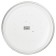 Lamp Ceiling LED era Relict 480x72 mm, IP20, LED, 60W, 5150LM, 4000K