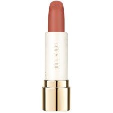 Губная помада Focallure Pure Matte Lipstick, тон 103, 3.7 г