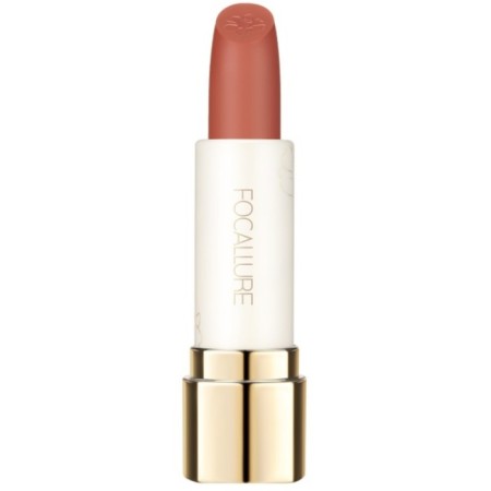 Lipstick Focallure Pure Matte Lipstick, tone 103, 3.7 g