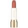 Lipstick Focallure Pure Matte Lipstick, tone 103, 3.7 g