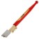 Diamond glass cutter SPARTA 872405, handle tree