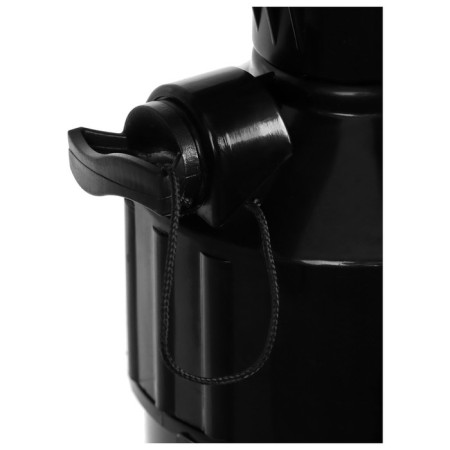 SUP Board Universal Kelpie 11 ", 335x80x15 cm-35