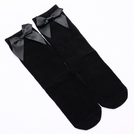 Carnival set "Little villain" Growth 104-110 cm-12