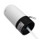 Water pump Energy EN-010E, Electric, 5 W, 800 mAh, from USB, white