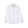Shirt for a boy, height 152 cm
