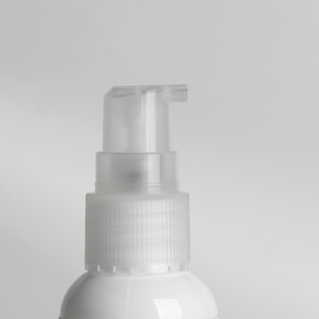 Lotion after depilation Coaling 60g with mint emergency QF-5
