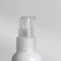 Lotion after depilation Coaling 60g with mint emergency QF