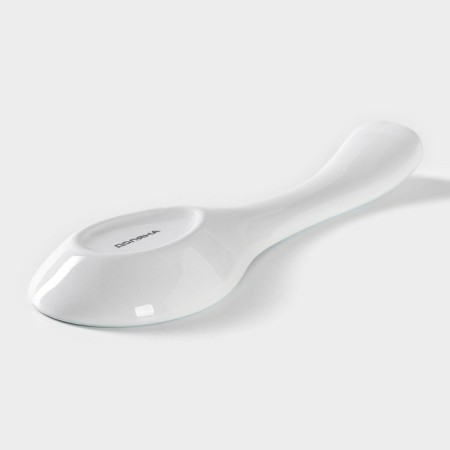 Standing under a spoonful of the share "Ptashka", 22.5 × 7.5 × 2.5 cm-3