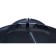 TRAMP TRT-20 TRAMP tent, TRAMP Bike 2 (V2), Green