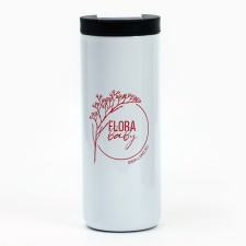 Thermostana Flora, 500 ml, retains heat 2 hours