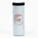Thermostana Flora, 500 ml, retains heat 2 hours