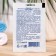 Mud Mask with Propolis Floresan "Face without problems", from acne and acne, 15 ml