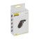 Phone holder to the deflector, magnetic