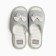 Women's slippers open, size 41
