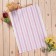 Domovita towel strip mix 50x70cm, 157g/m, cotton 55%, 45%flax