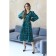Women's dress, size 44