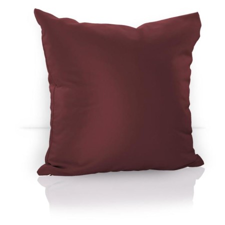 Decorative pillow Caprise, size 40x40 cm