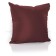 Decorative pillow Caprise, size 40x40 cm