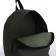 Sports backpack from lightning textiles, Textura, 20 liters, khaki color