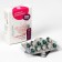 Naturonik Sori Psory retreating psoriasis