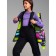 Winter jacket for the girl PlayTode, height 158 ​​cm