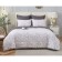 Set 1.5 joint venture: blanket 150x210 cm, sheet 180x230 cm, pillowcases 50x70 cm - 2 pcs
