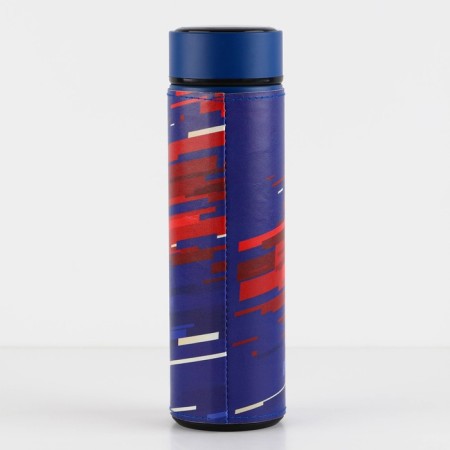 Thermos "Ru Sport", 500 ml-3