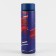 Thermos "Ru Sport", 500 ml