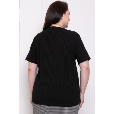 Female blouse, size 50-8