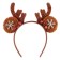 Carnival rim "New Year"