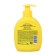 Baby cream soap "eared nanny", with olive oil and aloe vera, liquid, 300 ml