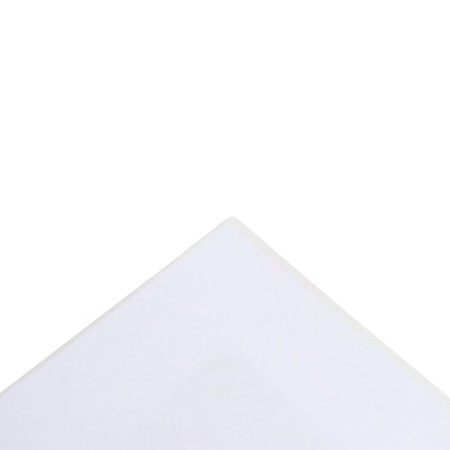 Holste on Orlit 4mm cotton 100% acrylic soil 10*15 cm set 3 pcs m/h 210g/m²-5